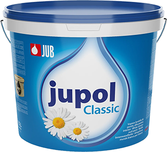 JUPOL Classic