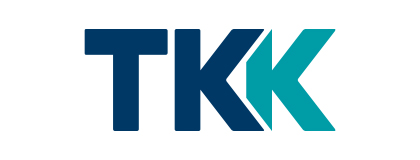 TKK